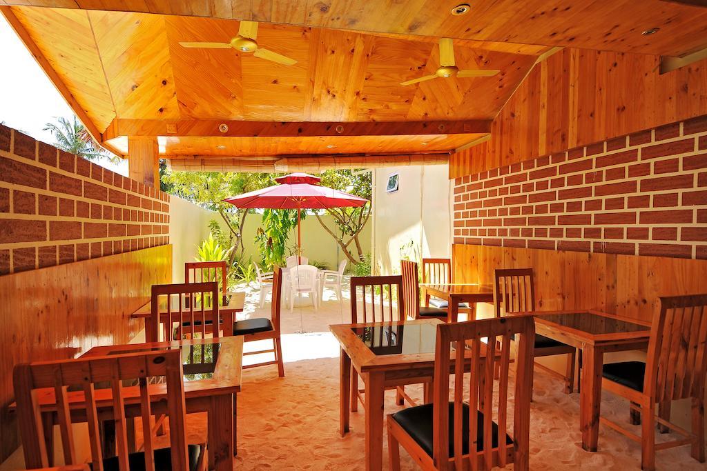 Arena Lodge Sky مافوشي المظهر الخارجي الصورة
